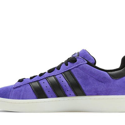 adidas Campus Supreme Sole Dark Blue