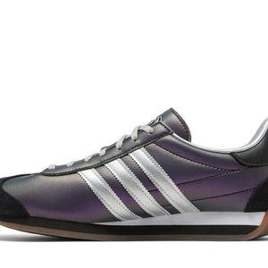 adidas Country OG Always Do What You Should Do
