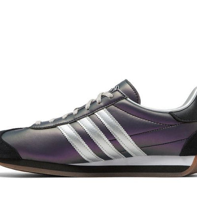 adidas Country OG Always Do What You Should Do