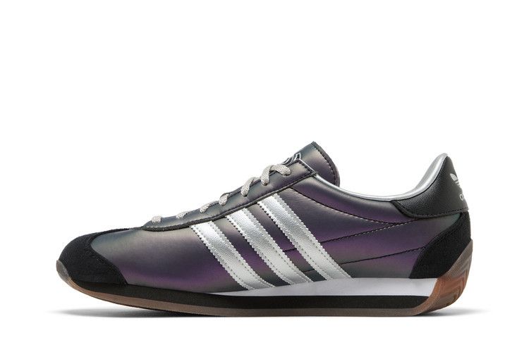 adidas Country OG Always Do What You Should Do