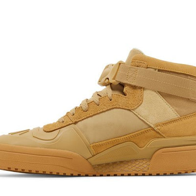 adidas Forum Hi Gore-Tex Wheat