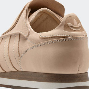 adidas Micropacer Hender Scheme
