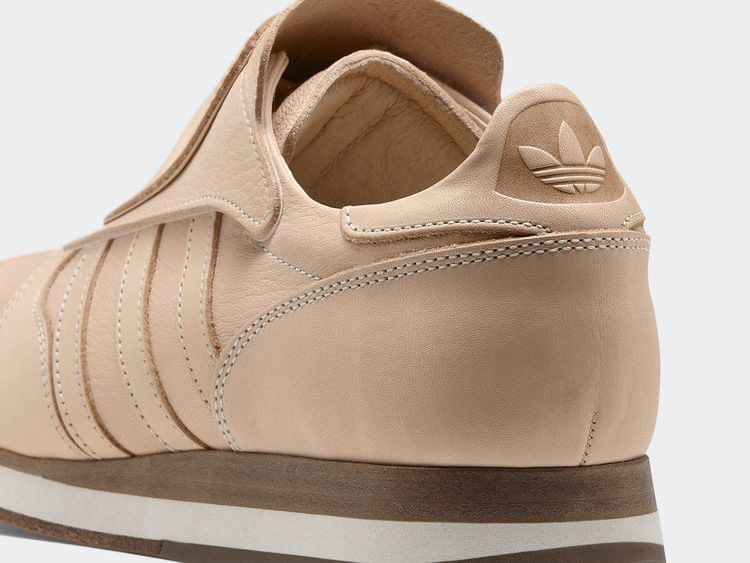 adidas Micropacer Hender Scheme