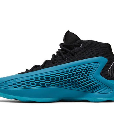 adidas AE 1 New Wave (GS)
