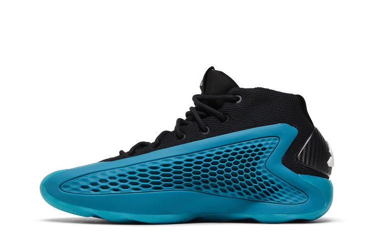 adidas AE 1 New Wave (GS)
