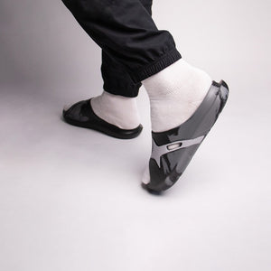 Slides LUNA