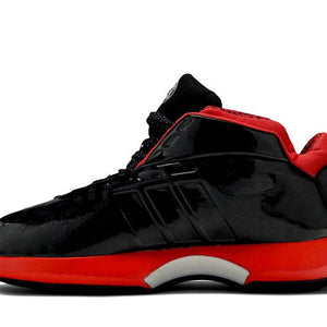 adidas Crazy 1 Star Wars