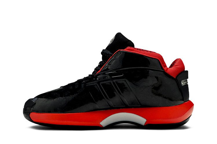 adidas Crazy 1 Star Wars
