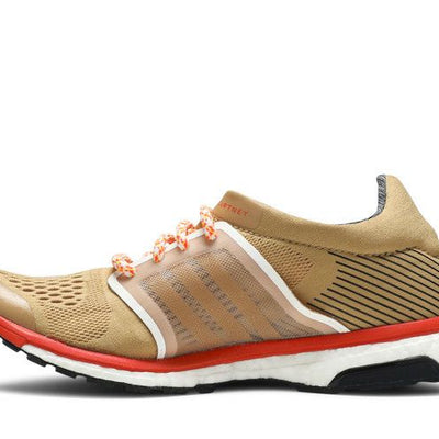 adidas adiZero Adios Stella McCartney Cardboard (Women's)