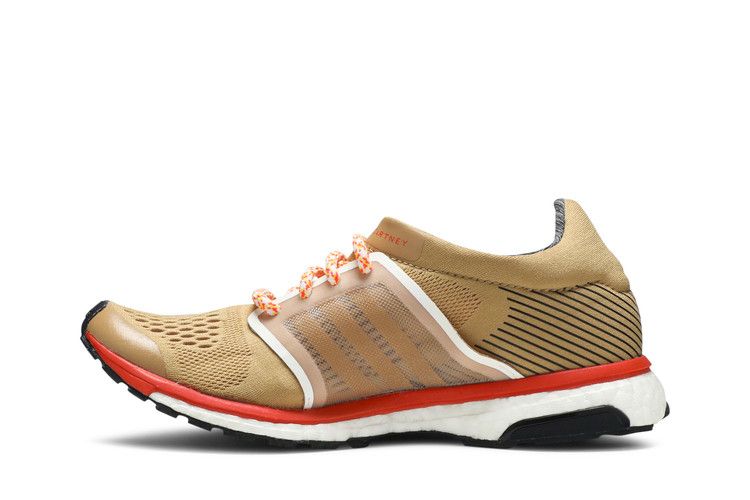 adidas adiZero Adios Stella McCartney Cardboard (Women's)