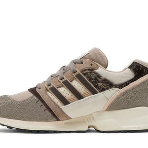 adidas Consortium EQT CSG 91 Extra Butter Best Friend