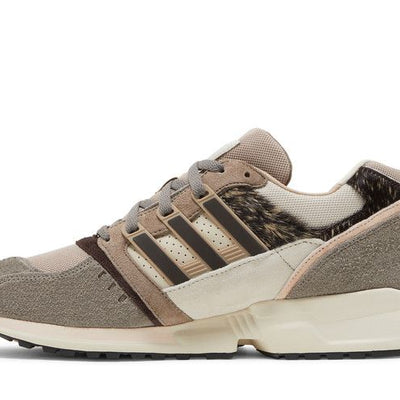adidas Consortium EQT CSG 91 Extra Butter Best Friend