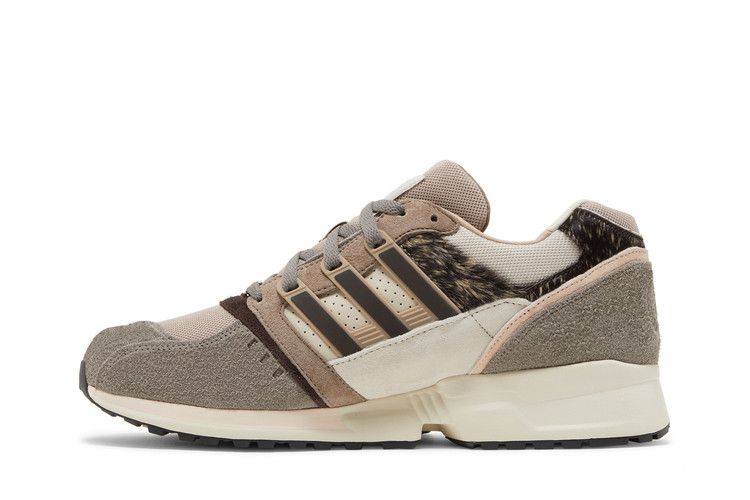 adidas Consortium EQT CSG 91 Extra Butter Best Friend