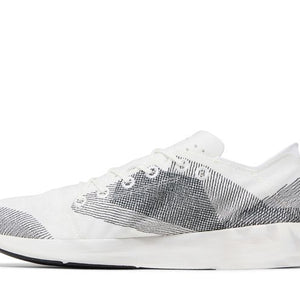 adidas Futurecraft Footprint Allbirds Carbon