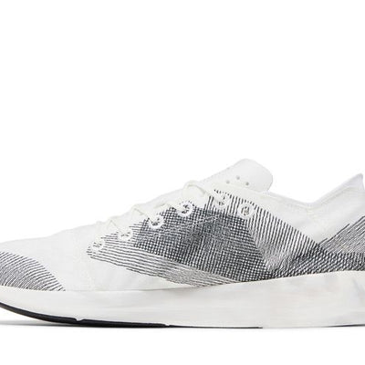 adidas Futurecraft Footprint Allbirds Carbon