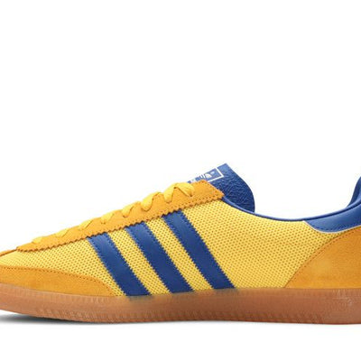 adidas Malmo Net SPZL Wonder Glow