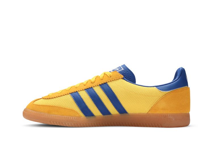 adidas Malmo Net SPZL Wonder Glow