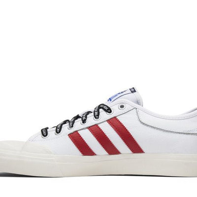 adidas Matchcourt A$AP Ferg Trap Lord