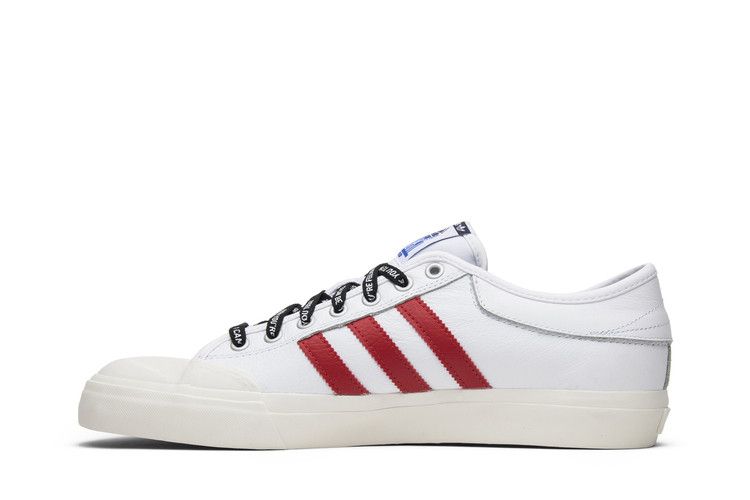 adidas Matchcourt A$AP Ferg Trap Lord