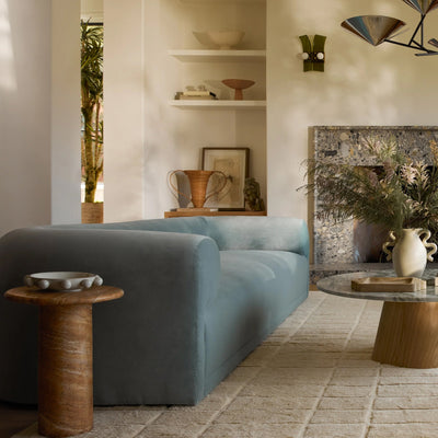 Carson Sofa