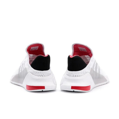 adidas Climacool 02/17 OG White Black Red