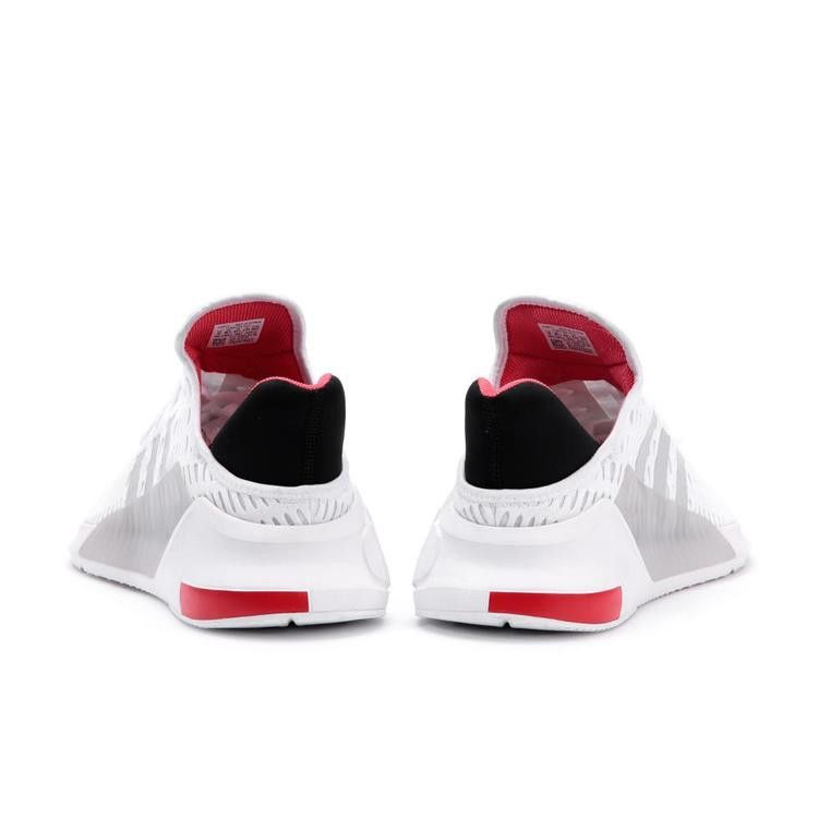 adidas Climacool 02/17 OG White Black Red