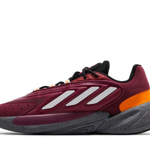 adidas Ozelia Victory Crimson
