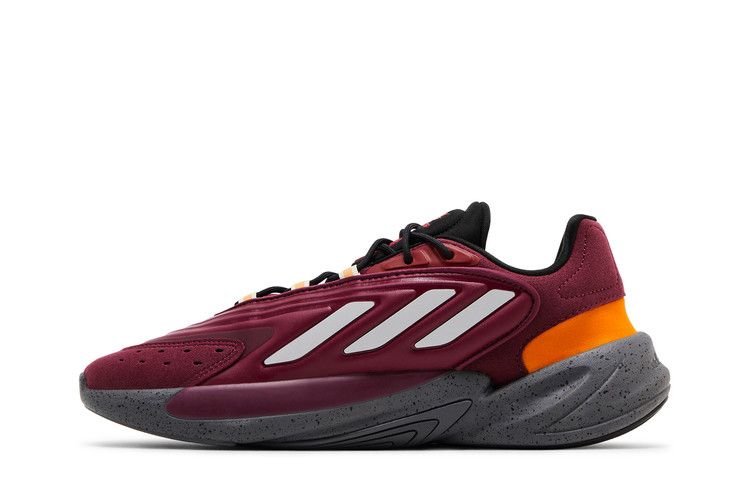 adidas Ozelia Victory Crimson