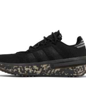 adidas NMD S1 Made To Be Remade