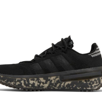 adidas NMD S1 Made To Be Remade