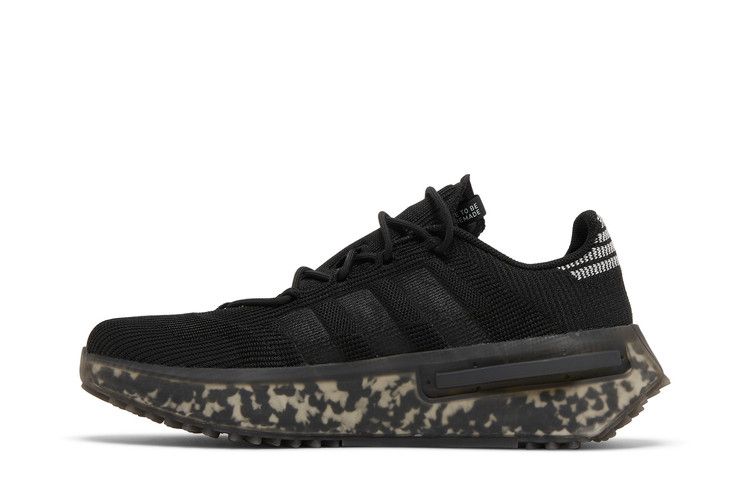 adidas NMD S1 Made To Be Remade