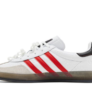 adidas Gazelle Indoor Hello Kitty (Women's)