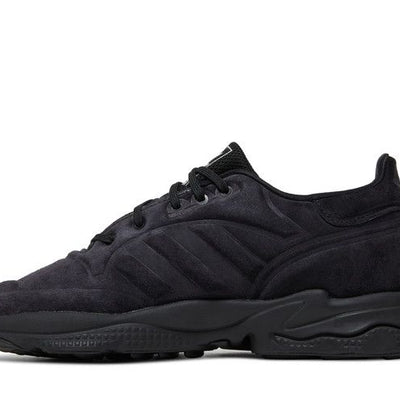 adidas Kontuur II Craig Green Black