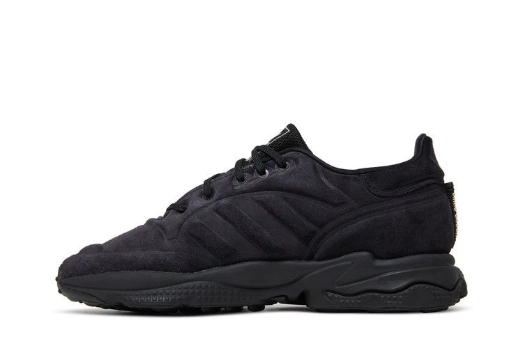 adidas Kontuur II Craig Green Black