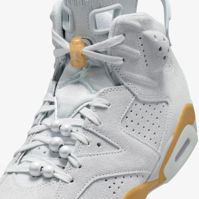 JORDAN | AIR JORDAN 6 RETRO 