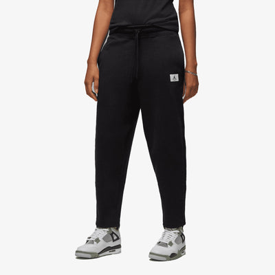 Jordan | JORDAN FLIGHT  { BLACK