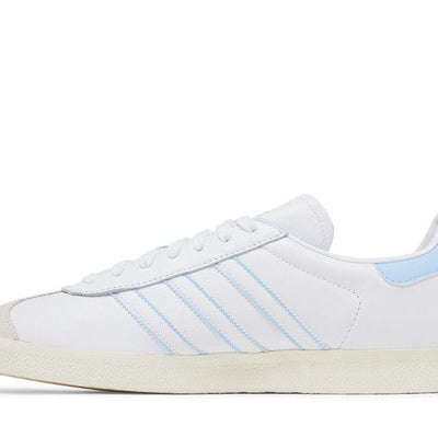 adidas Gazelle Argentina