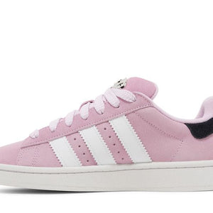 adidas Campus 00s Bliss Lilac (Women's)