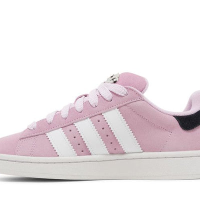 adidas Campus 00s Bliss Lilac (Women's)