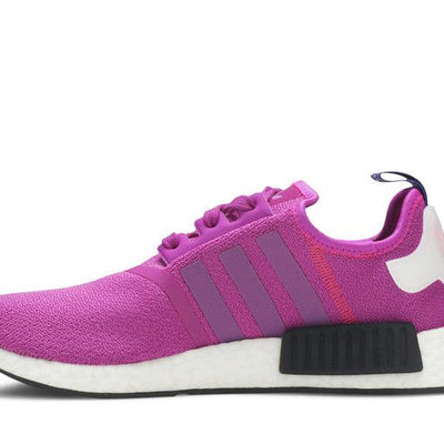 adidas NMD_R1 Vivid Pink (Women's)