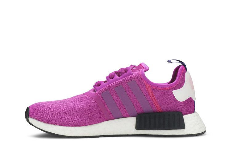 adidas NMD_R1 Vivid Pink (Women's)