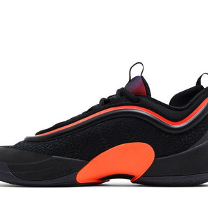 adidas D.O.N. Issue #6 Spida Bite