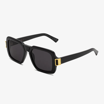 Retrosuperfuture | ZAMALEK  { BLACK