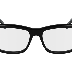 CALVIN KLEIN CK24542 001 54 FRAME