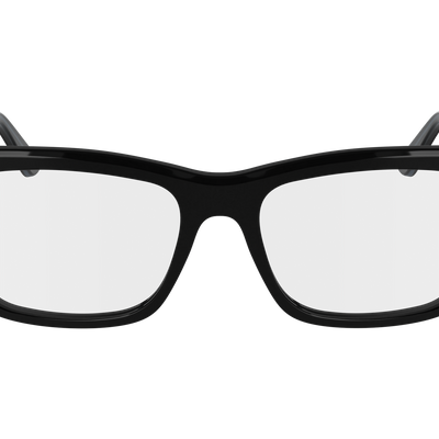 CALVIN KLEIN CK24542 001 54 FRAME