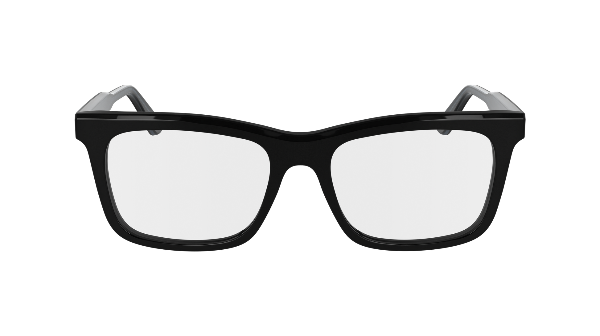 CALVIN KLEIN CK24542 001 54 FRAME