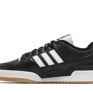 adidas Forum 84 Low ADV Core Black Core White