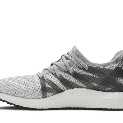 adidas Futurecraft MFG Made For Germany