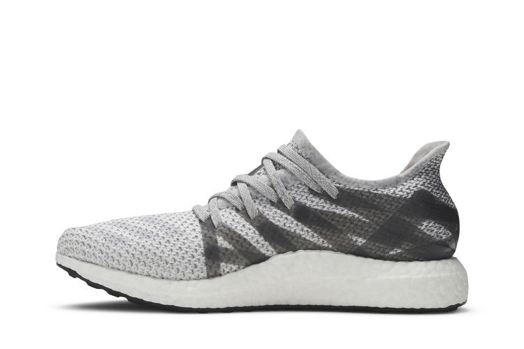 adidas Futurecraft MFG Made For Germany