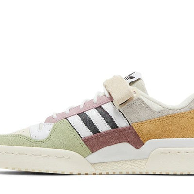 adidas Forum 84 Low Magic Mauve Multi-Color